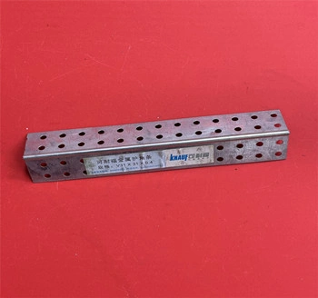 Knauf Metal Corner Bead