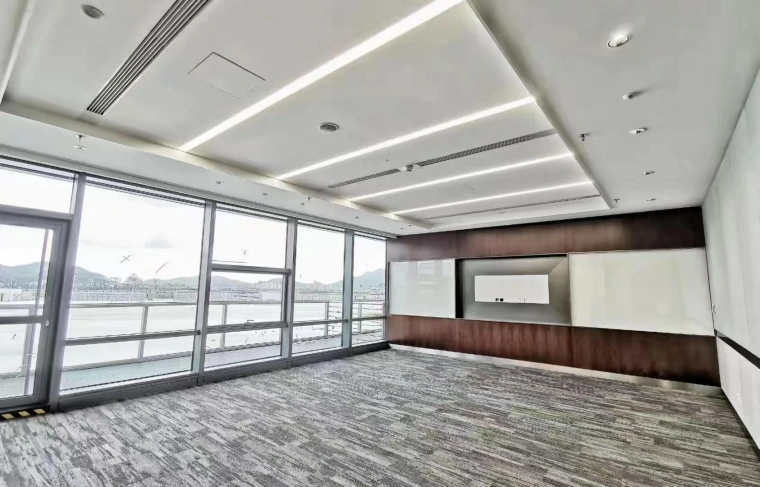 Stev New Building Materials Co., Ltd. Stev New Building Materials Co., Ltd.
