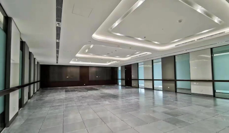 Stev New Building Materials Co., Ltd. Stev New Building Materials Co., Ltd.